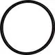 Wolf-O-Ring-54-x-3-EPDM-fuer-COB-8905975 gallery number 1